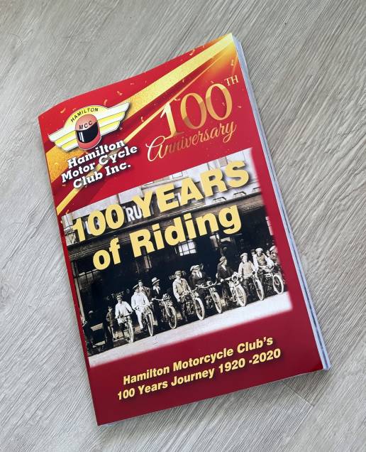 Anniversary Book Pre-orders