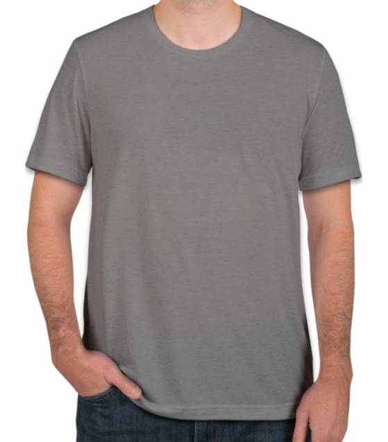 Anniversary T-Shirts