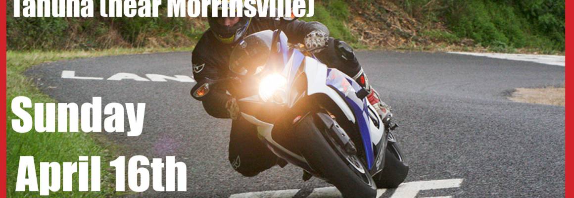 2023 Quine Rd Hill Climb
