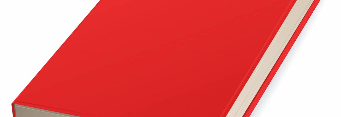 Current Newsletter